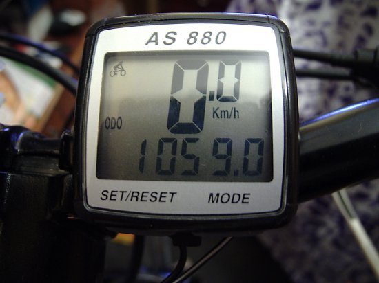 1000